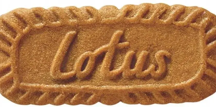 Gdzie kupić ciastka Lotus Biscoff? Sprawdź najlepsze miejsca w Polsce
