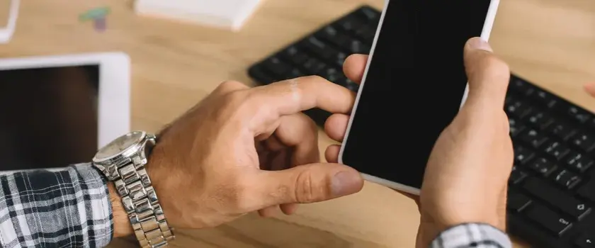 Czy Vivus dzwoni do klienta? Uważaj na oszustwa telefoniczne!
