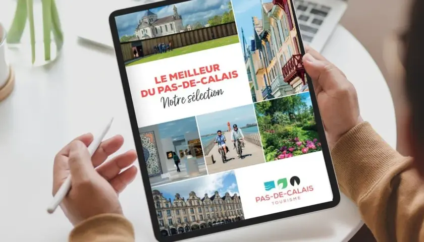 Le Touquet : Guide complet pour une escapade inoubliable