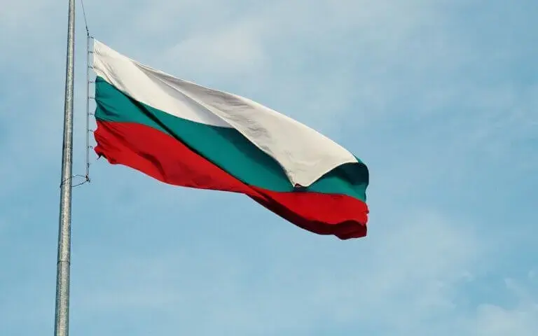 Czy w Bułgarii jest bezpiecznie w czasie wojny? Oto prawda o bezpieczeństwie