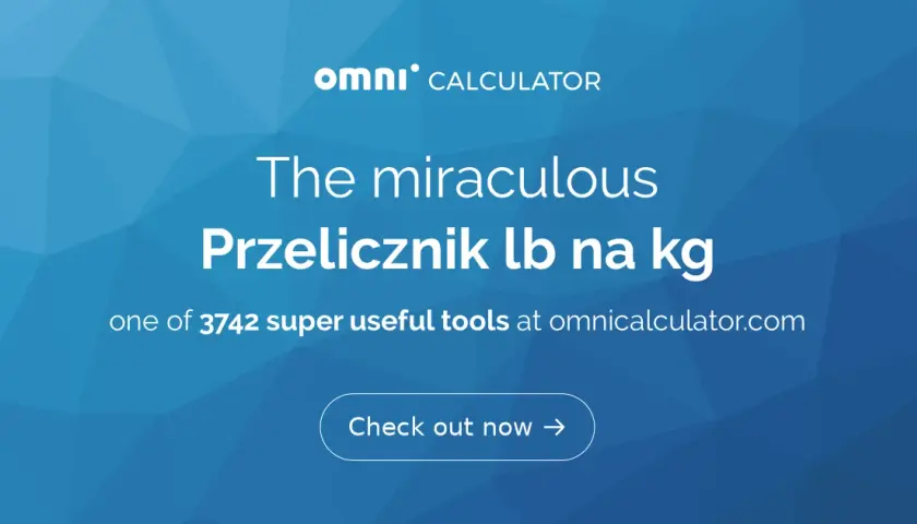 Funt to ile kg? Poznaj dokładną wartość i łatwe przeliczenia