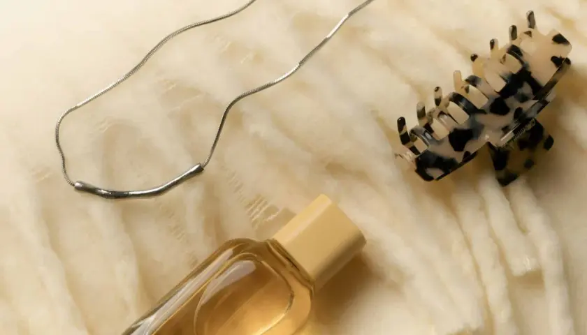 Ile alkoholu w wodzie toaletowej? Sprawdź, co musisz wiedzieć