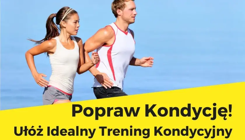 Jak długo trenować? Optymalny czas na masę, redukcję i kondycję
