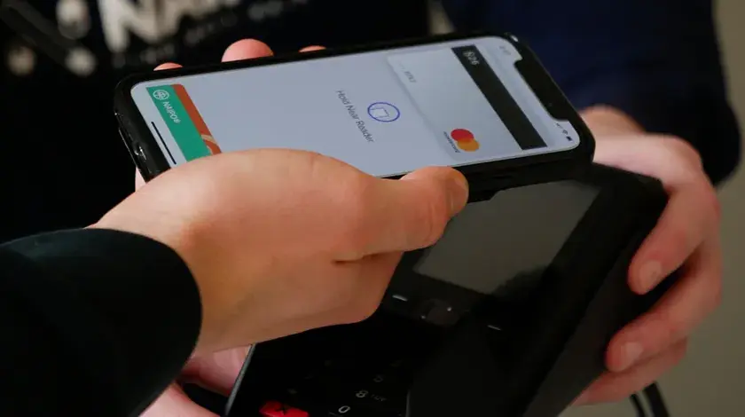 Jak ustawić NFC w telefonie – proste kroki dla Androida i iPhone'a