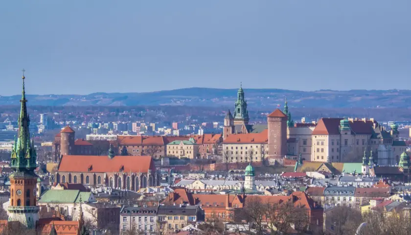 MOCAK Kraków: Jak zaplanować wizytę? Bilety, wystawy, dojazd.