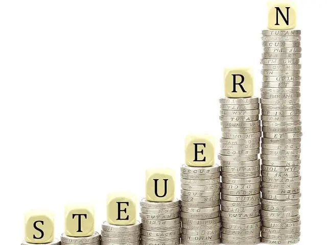 Czynsz administracyjny - co to jest i jak wpływa na Twoje finanse?