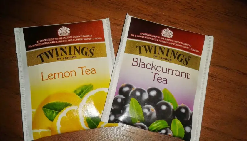 Gdzie kupić herbatę Twinings w najlepszej cenie - praktyczny poradnik