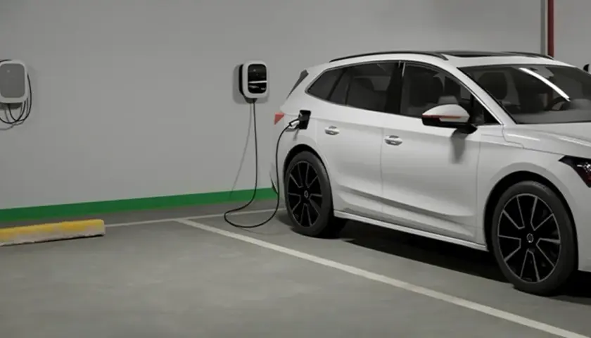 Jaki samochód elektryczny ma największy zasięg? Oto najlepsze modele