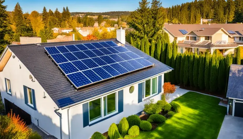 Ile kWh na dom jednorodzinny? Sprawdź, jak obniżyć rachunki za prąd