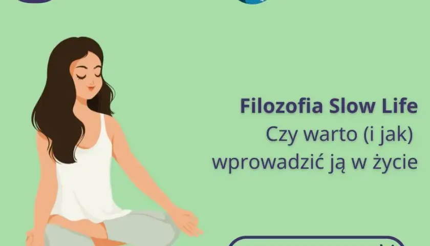 Jak ćwiczyć cierpliwość i odnaleźć spokój w codziennym życiu