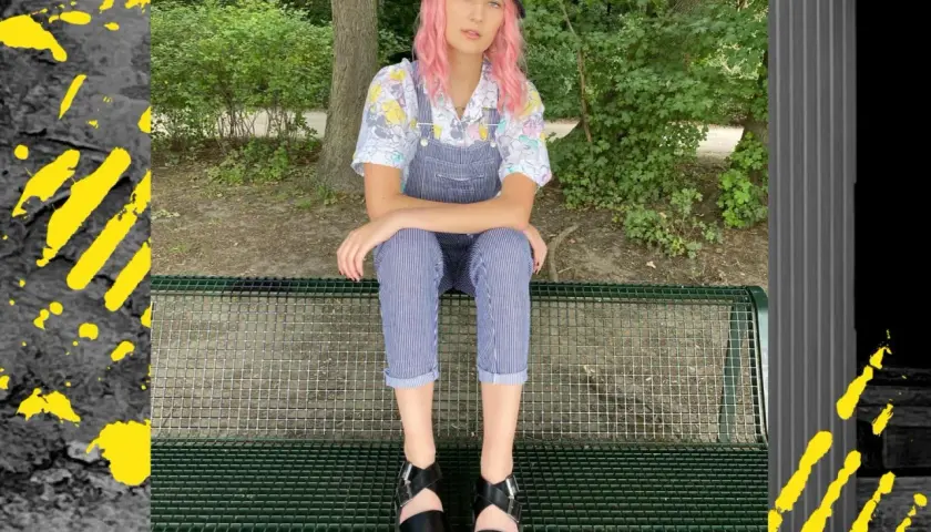 Dr. Martens: Modelle, Einlaufen, Pflege Dein ultimativer Guide