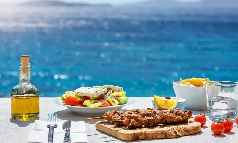 Self catering co to znaczy? Zrozumienie tego popularnego typu zakwaterowania