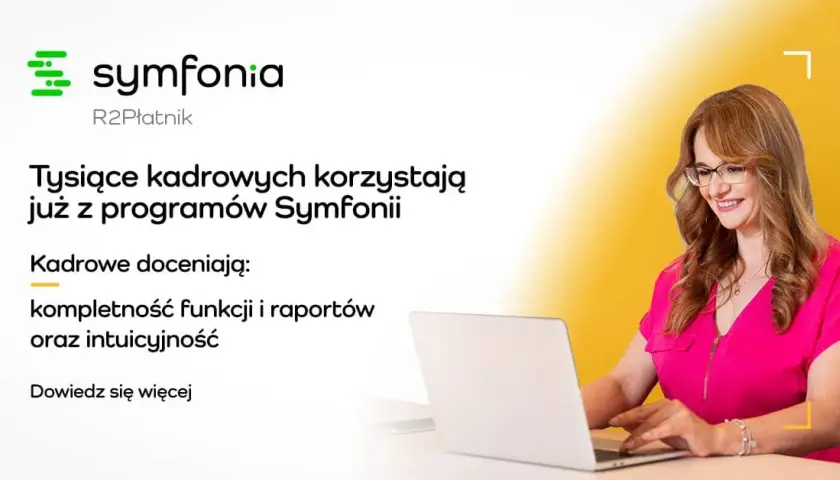 ZUS: 7 dni na zgłoszenie pracownika kalendarzowe czy robocze? Uniknij kar!