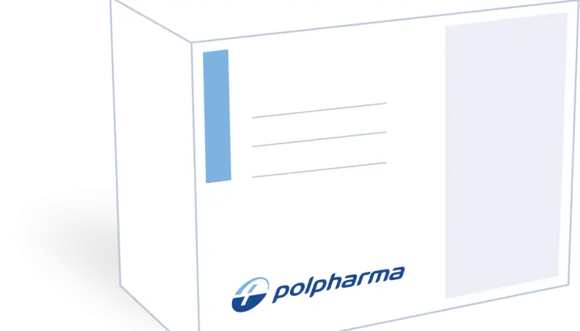Opakowanie leku Poltram Combo 37,5 mg + 325 mg. Sprawdź aktualną poltram combo 37 5 mg + 325 mg cenę.