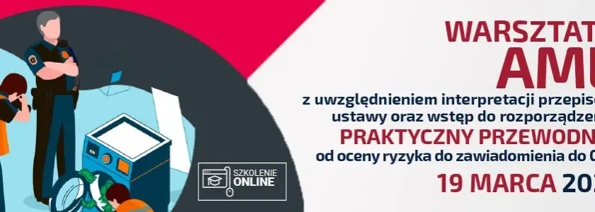 Kompleksowe szkolenia GIIF dla profesjonalistów rynku finansowego 2025