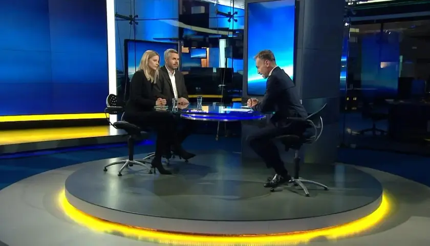 Czym się różni lewica od prawicy? Poznaj kluczowe różnice