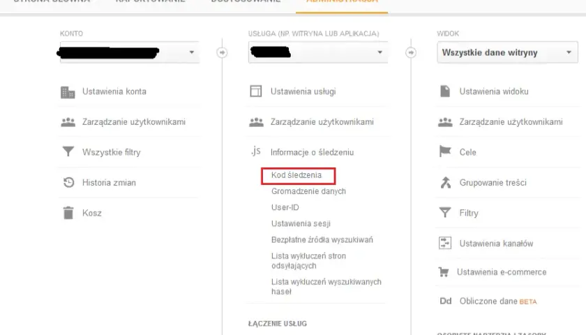 Odkryj WordPressa na stronie: Szybkie metody i analiza kodu