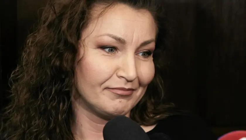 Monika Pawłowska z zespołu Love System: Ile ma lat i co warto wiedzieć?