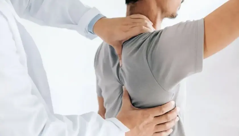 Fizjoterapia: Czym jest, jak działa i kiedy warto? Kompletny przewodnik