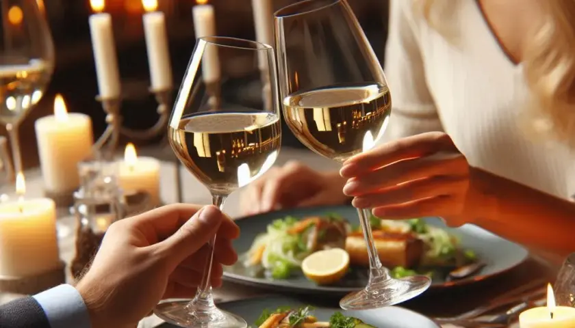 Catering w kosztach firmy? Uniknij pułapek fiskusa i odlicz VAT!