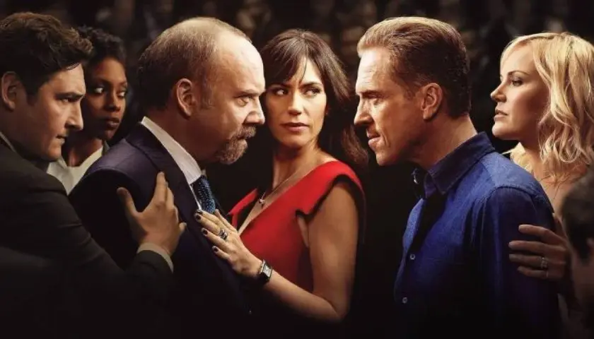 Billions sezon 7 ile odcinków - ile bölüm var? Kaçırmayın!