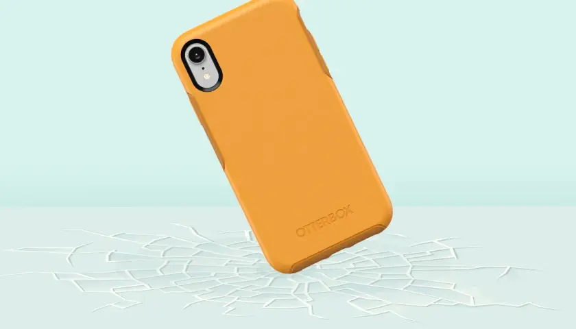 Idealny smartfon? Wybór krok po kroku: uniknij błędów!