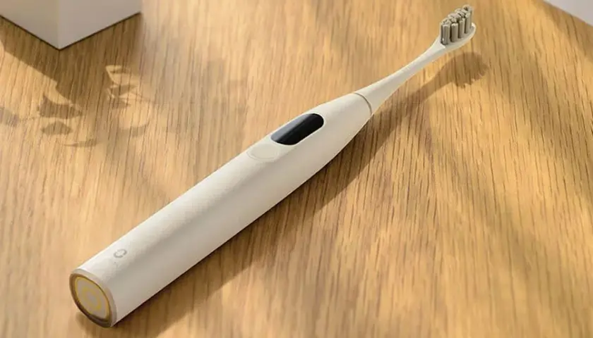 Xiaomi T500, T700, Oclean X Pro: która szczoteczka soniczna dla Ciebie?