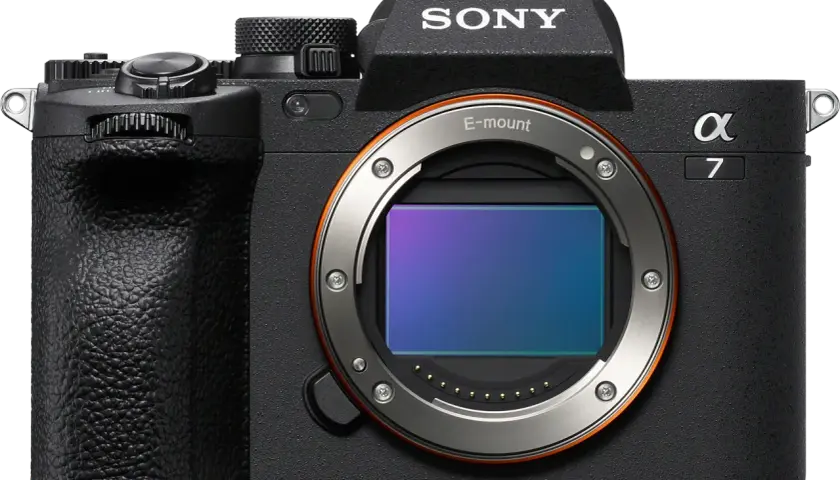 Lustrzanka Sony czy Canon – który wybór nie zawiedzie Twoich oczekiwań?