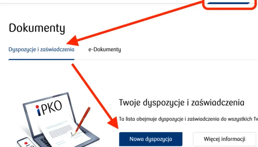 Jak anulować wniosek o pożyczkę w IPKO i uniknąć problemów