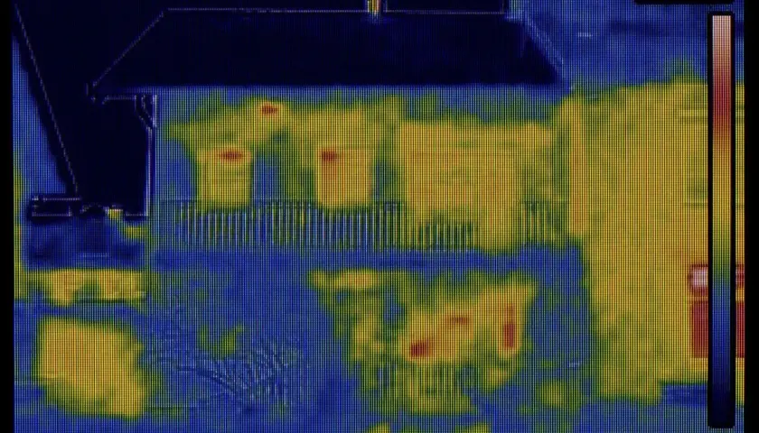 Ile kosztuje świadectwo charakterystyki energetycznej budynku? Najlepsze ceny