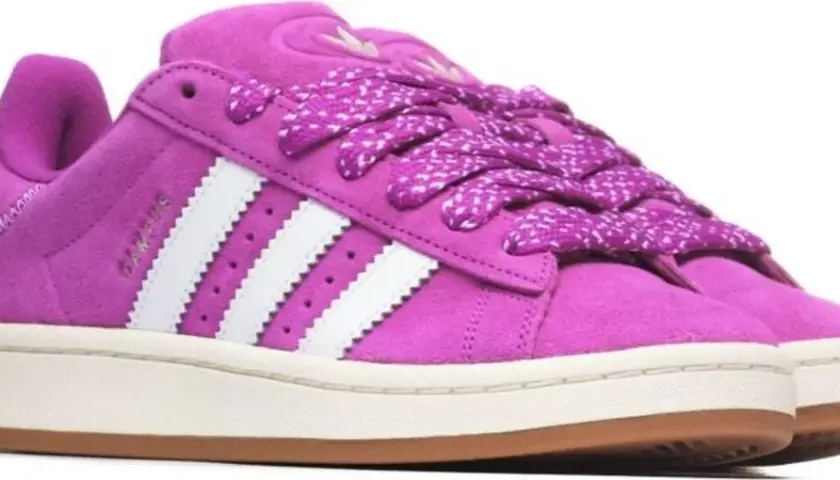 Buty adidas rozmiar 29 - najlepsze modele i atrakcyjne ceny