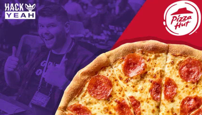 Czy do hotelu można zamówić pizzę? Odkryj zasady i ograniczenia