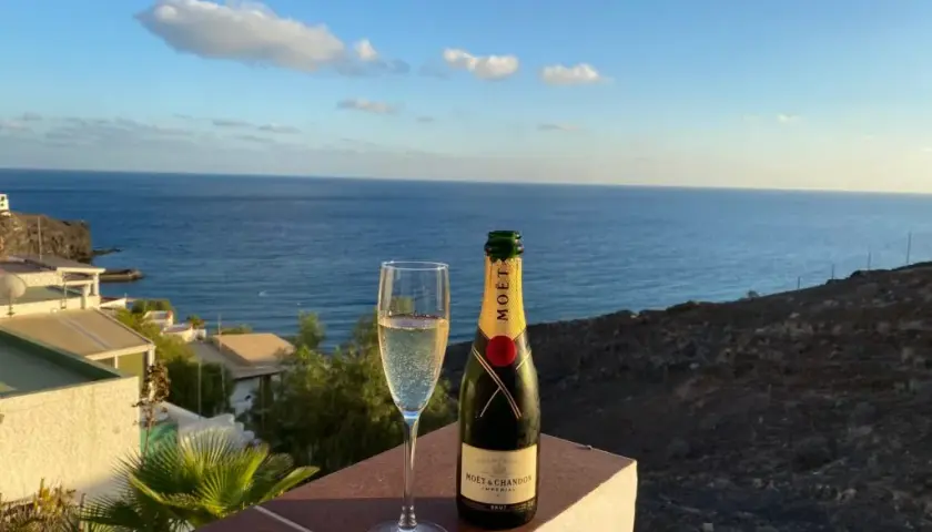 Fuerteventura: Gdzie zjeść? Sprawdzone miejsca i kanaryjskie hity!