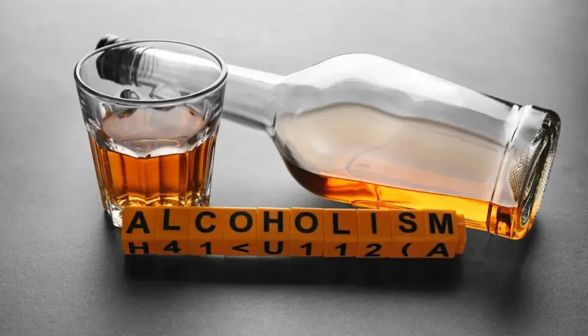 Jak załatwić rentę alkoholową: krok po kroku i niezbędne dokumenty