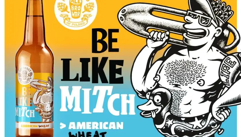 Jakie piwo wybrać na letnie upały i do różnych potraw?