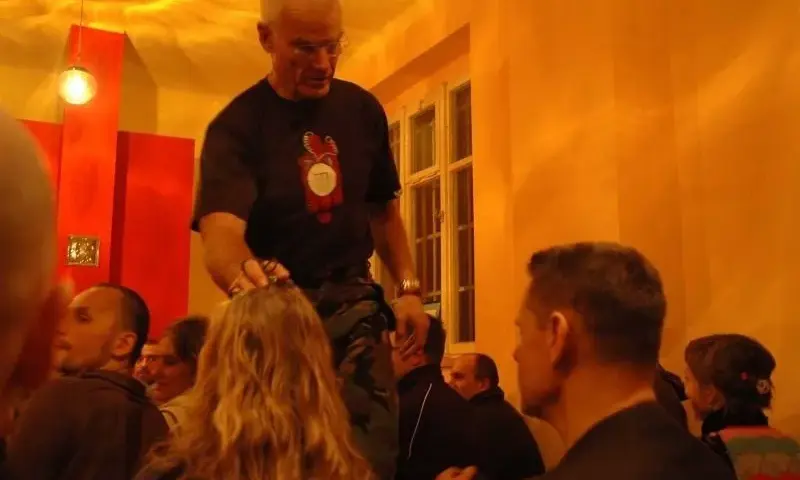 Czy buddyzm diamentowej drogi to sekta? Kontrowersje i opinie