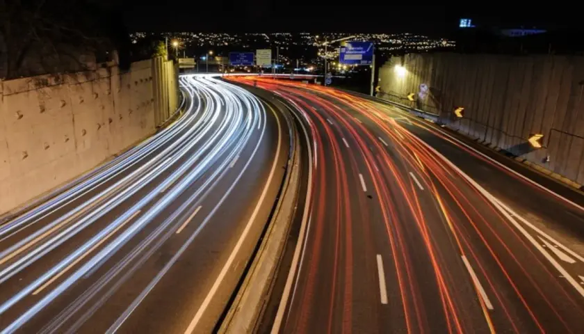 Jak płacić na autostradzie do Gdańska? Proste metody i porady