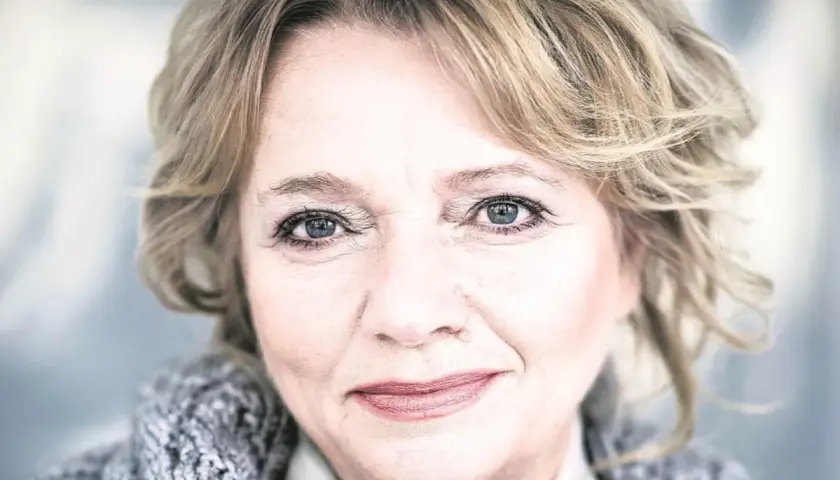 Polskie aktorki filmowe: Od legend do międzynarodowych gwiazd