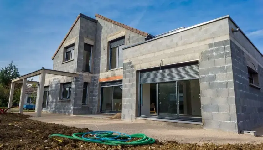 Koszt instalacji elektrycznej - Dom 120m2, Cena, Wykonanie