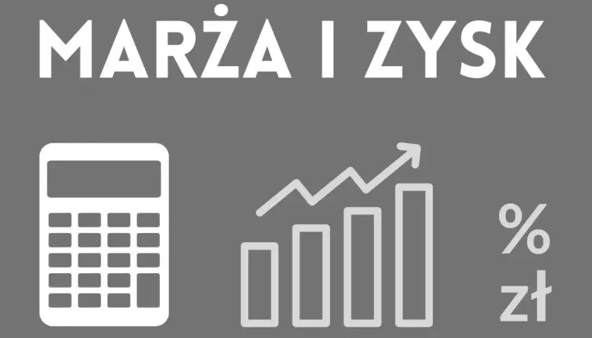 Kalkulator inwestycyjny: Jak obliczyć przyszły zysk z inwestycji?