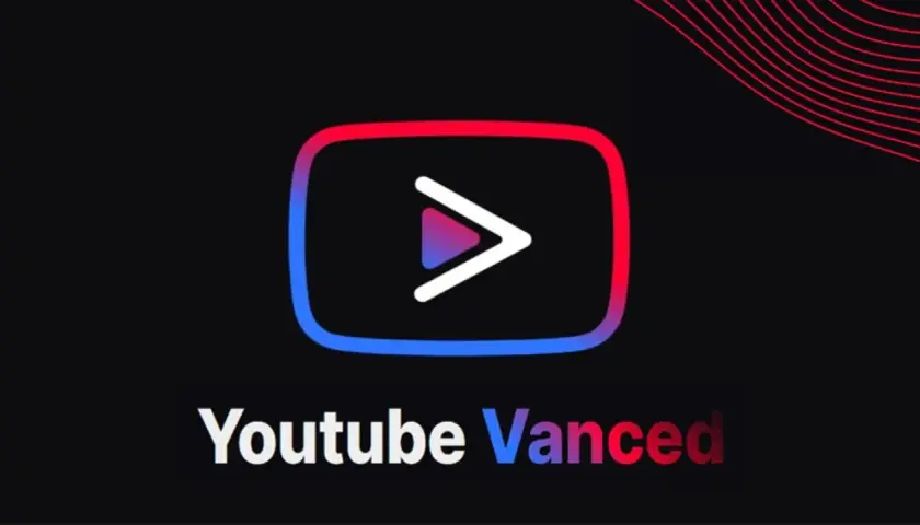 Jak rozwiązać problem z treściami niedostępnymi w YouTube Vanced?