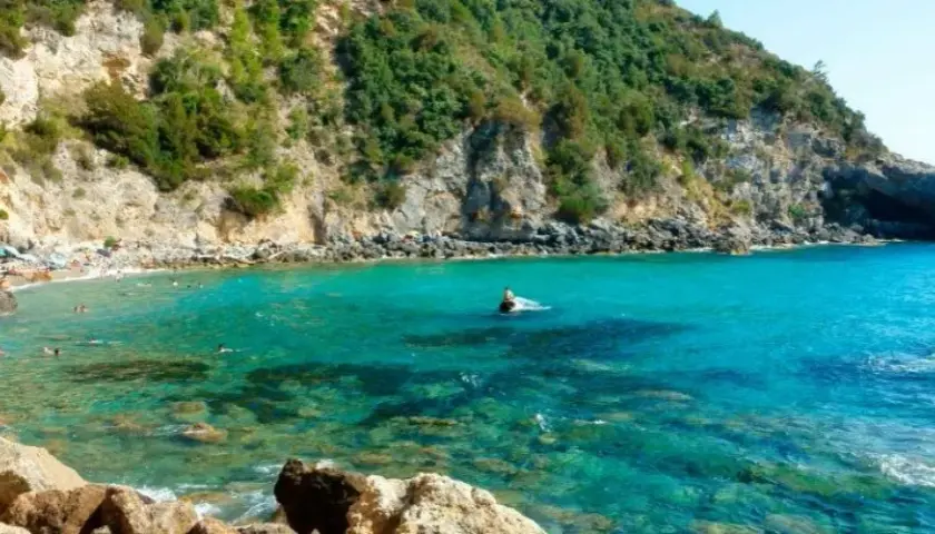 Coste Toscana: la guida definitiva per la tua vacanza al mare ideale