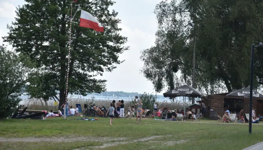 Przybrodzin atrakcje: odkryj najpiękniejsze miejsca na wypoczynek