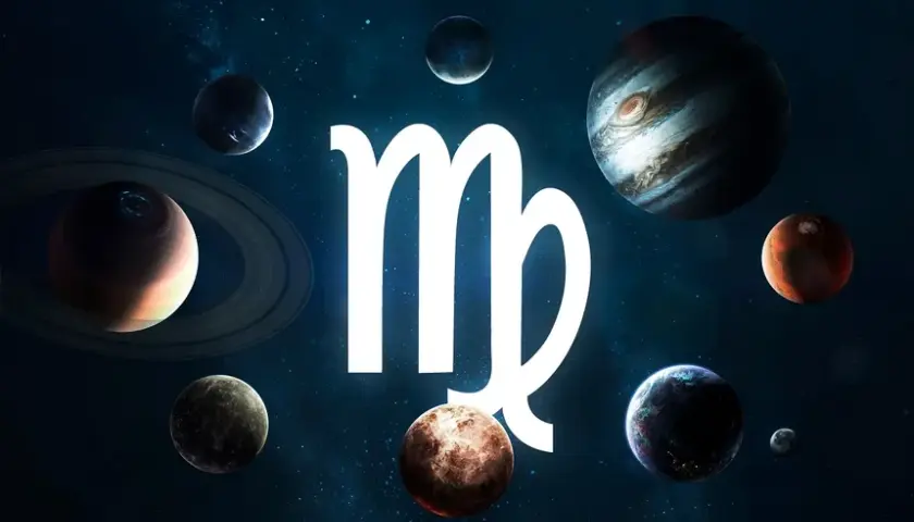 Panna: Jaki wpływ ma na Twój charakter i los? Astrologiczne fakty