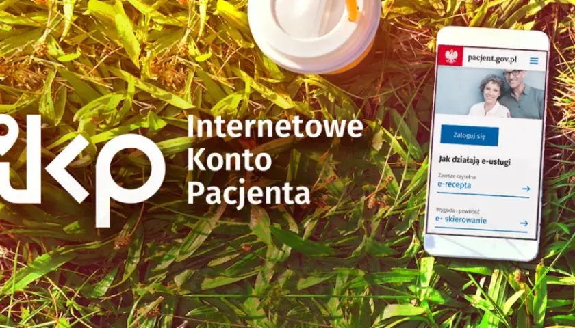 Jak sprawdzić wyniki z laboratorium i uniknąć niepewności zdrowotnej
