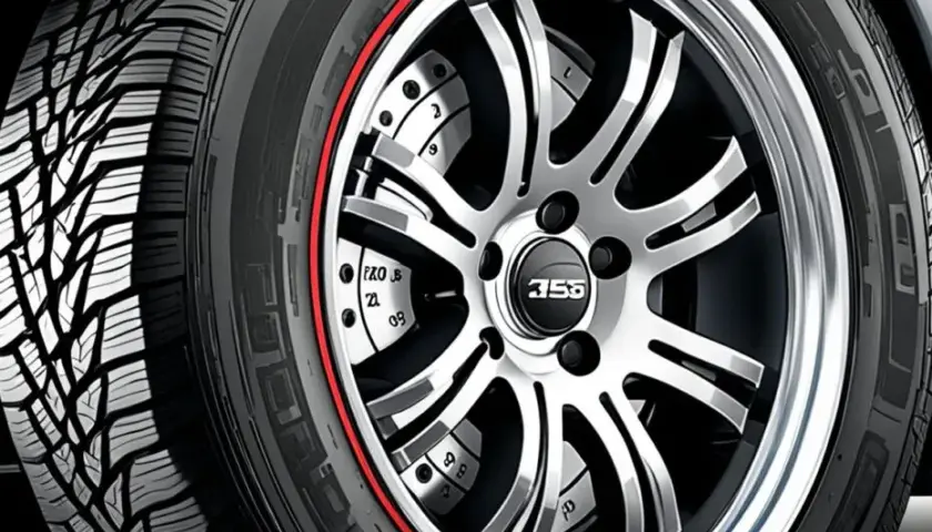 Ciśnienie 185/65 R15: Optymalne wartości dla bezpieczeństwa i oszczędności