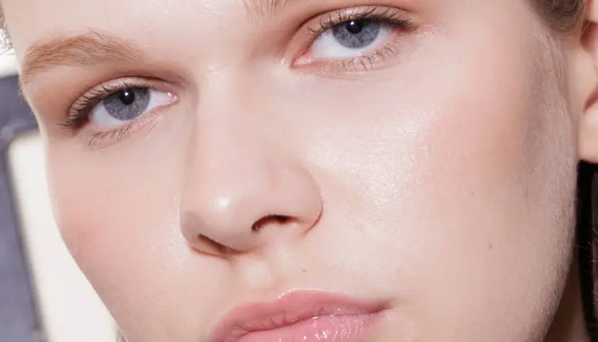 Bielenda Pro Age Expert krem pod oczy: Peptydy i efekt botox-like?