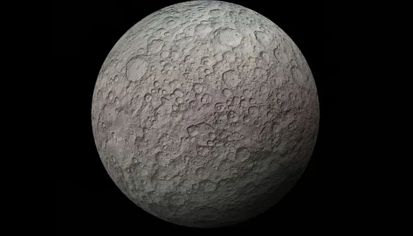 Ceres w astrologii: jak wpływa na macierzyństwo i relacje z naturą