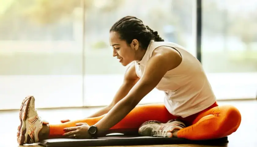 Alivio efectivo para dolor muscular: métodos y consejos prácticos