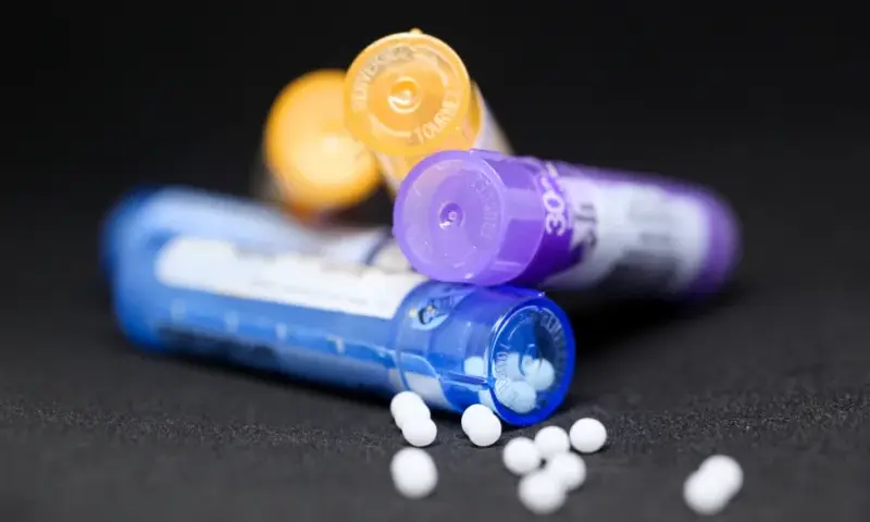 Apteka homeopatia Kraków - znajdź najlepsze leki i porady zdrowotne